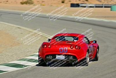 media/Nov-02-2025-Speed Ventures (Sun) [[c948a89870]]/Orange/Session 2/